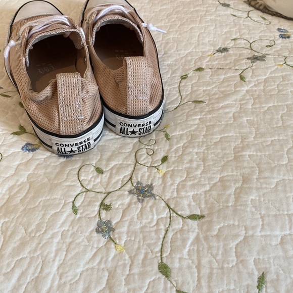 Converse chuck Taylor slip on - Picture 3 of 5